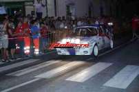 38 Rally di Pico 2016 - 0W4A2313